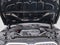 2026 BMW 530i xDrive Sedan