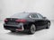 2026 BMW 530i xDrive Sedan
