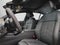 2026 BMW 530i xDrive Sedan