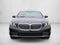2026 BMW 530i xDrive Sedan