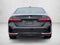 2026 BMW 530i xDrive Sedan
