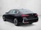 2026 BMW 530i xDrive Sedan