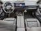 2026 BMW 530i xDrive Sedan