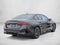 2026 BMW 530i xDrive Sedan