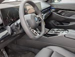 2026 BMW 530i xDrive Sedan