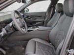 2026 BMW 530i xDrive Sedan