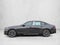2026 BMW 530i xDrive Sedan