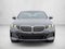 2026 BMW 530i xDrive Sedan