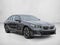 2026 BMW 530i xDrive Sedan