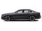 2026 BMW 530i xDrive Sedan