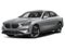 2025 BMW 530i xDrive Sedan