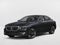 2026 BMW 530i xDrive Sedan