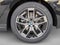 2026 BMW 530i xDrive Sedan