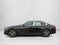 2026 BMW 530i xDrive Sedan