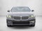 2026 BMW 530i xDrive Sedan
