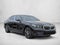 2026 BMW 530i xDrive Sedan
