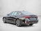 2026 BMW 530i xDrive Sedan