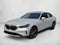 2027 BMW 530i xDrive Sedan