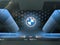 2027 BMW 530i xDrive Sedan