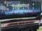 2027 BMW 530i xDrive Sedan