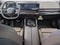 2027 BMW 530i xDrive Sedan