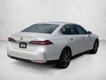 2027 BMW 530i xDrive Sedan