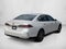 2027 BMW 530i xDrive Sedan
