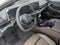 2027 BMW 530i xDrive Sedan