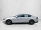 2027 BMW 530i xDrive Sedan