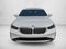 2027 BMW 530i xDrive Sedan