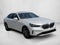 2027 BMW 530i xDrive Sedan