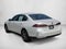 2027 BMW 530i xDrive Sedan