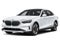2027 BMW 530i xDrive Sedan