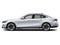 2027 BMW 530i xDrive Sedan