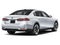 2027 BMW 530i xDrive Sedan