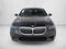 2026 BMW 530i xDrive Sedan
