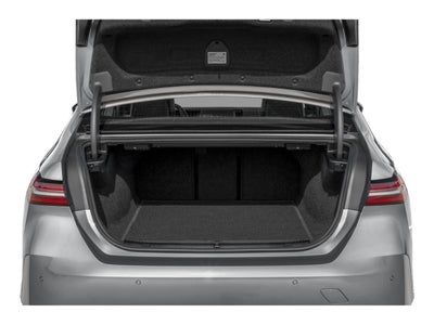 2026 BMW 530i xDrive Sedan