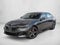 2027 BMW 530i xDrive Sedan