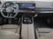 2027 BMW 530i xDrive Sedan