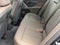 2027 BMW 530i xDrive Sedan