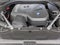 2027 BMW 530i xDrive Sedan