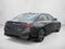 2027 BMW 530i xDrive Sedan