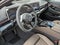 2027 BMW 530i xDrive Sedan