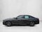 2027 BMW 530i xDrive Sedan