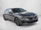 2027 BMW 530i xDrive Sedan