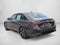2027 BMW 530i xDrive Sedan