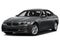 2015 BMW 528i xDrive Sedan