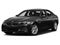 2015 BMW 528i xDrive Sedan