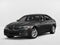 2015 BMW 535i xDrive Sedan