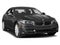 2015 BMW 535i xDrive Sedan